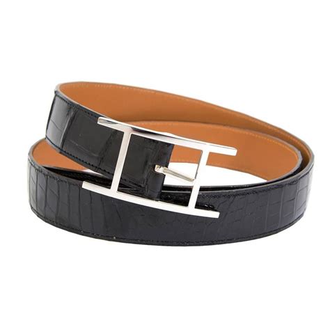 hermes quentin belt|hermes belt for men.